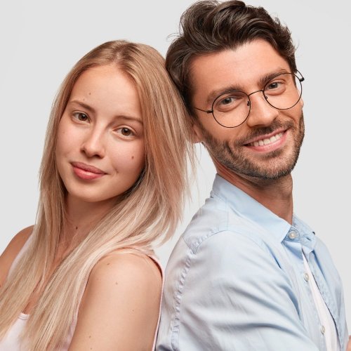 Тест по обществознанию: Человек (5 класс)