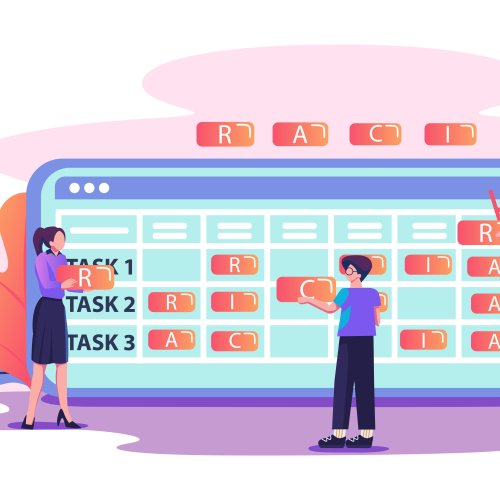 Тест по информатике: Представление информации в форме таблиц (5 класс)