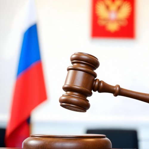 Тест по окружающему миру: Основной закон России и права человека (4 класс)