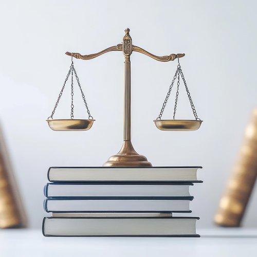 Тест по обществознанию: Международное право (11 класс, углублённый уровень)