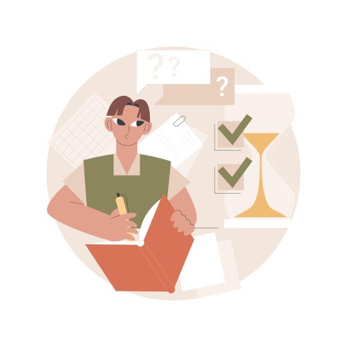 Тест по физкультуре: Самоконтроль (1-4 класс)