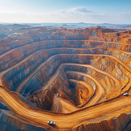 Тест по географии: Человек и ресурсы Земли (10 класс)