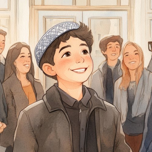 Тест по географии: Население России (8 класс)