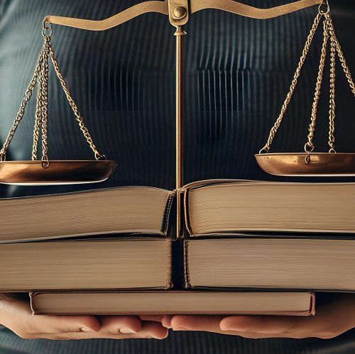 Тест по обществознанию: Источники международного права (11 класс, углублённый уровень)