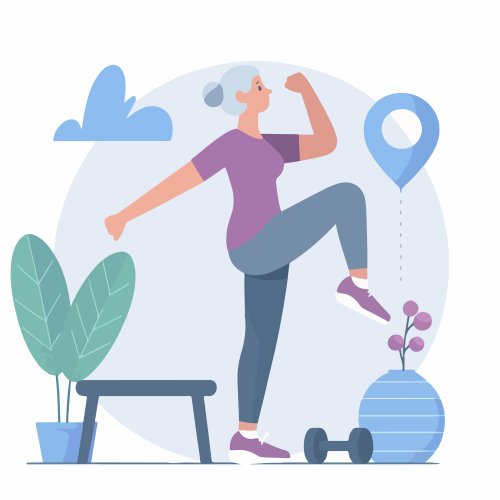 Тест по физкультуре: Что такое физическая культура (1-4 класс)