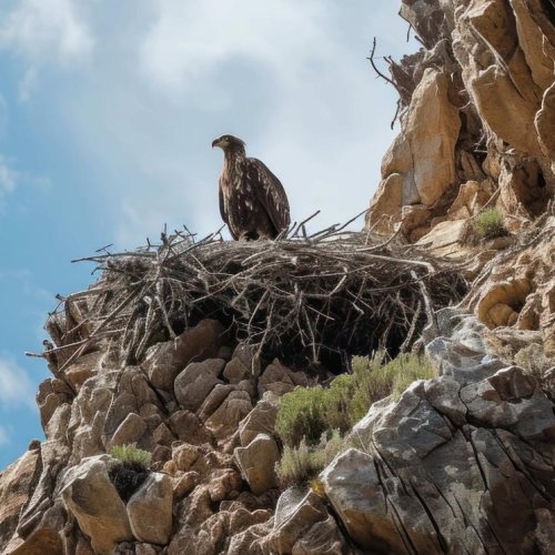 Тест по окружающему миру: Связи между неживой и живой природой (2 класс)