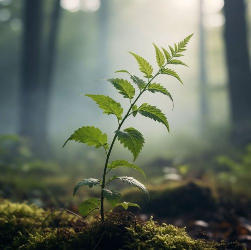 Тест по биологии: Дыхание растений (6 класс)