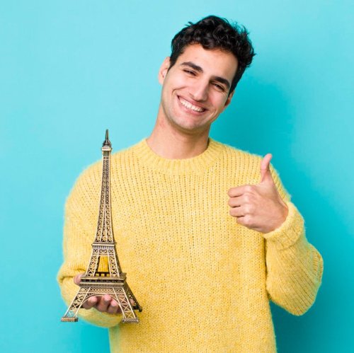 Тест по биологии: Европеоидная раса (11 класс)