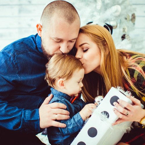 Тест по обществознанию: Сущность семейных правоотношений (7 класс)