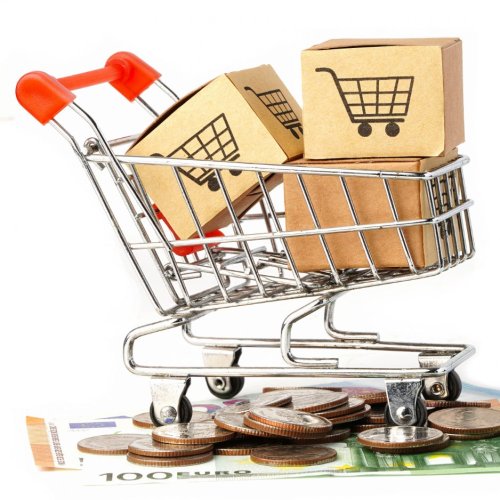 Тест по обществознанию: Обмен и торговля (8 класс)