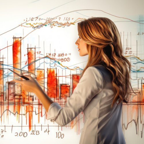 Тест по обществознанию: Рыночное ценообразование (10 класс)