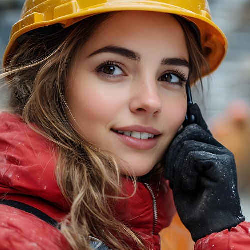 Тест по ОБЖ: Основные правила безопасного поведения в различных ситуациях (5 класс)