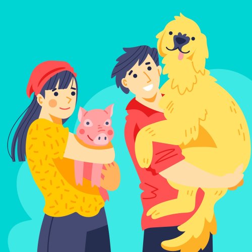 Тест по окружающему миру: Охрана животных — правила друзей природы (3 класс)