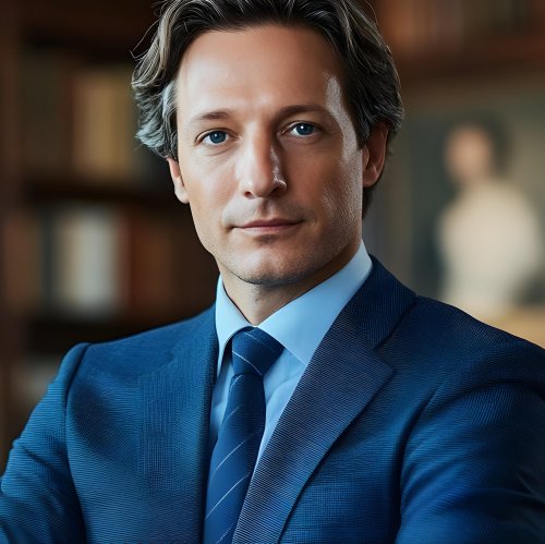 Тест по обществознанию: Гражданство как социально-правовой институт (11 класс)