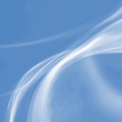 Тест по географии: Какой воздух влажный, а какой сухой (5-6 класс)