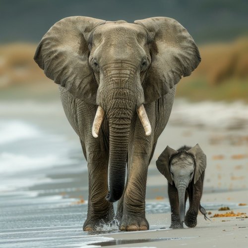 Тест по окружающему миру: Размножение и развитие животных (3 класс)