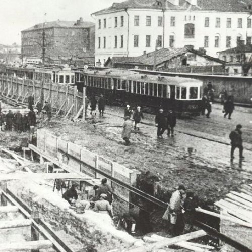 Тест по окружающему миру: Страна-труженица (4 класс)