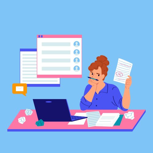 Тест по информатике: Редактирование текста (5 класс)