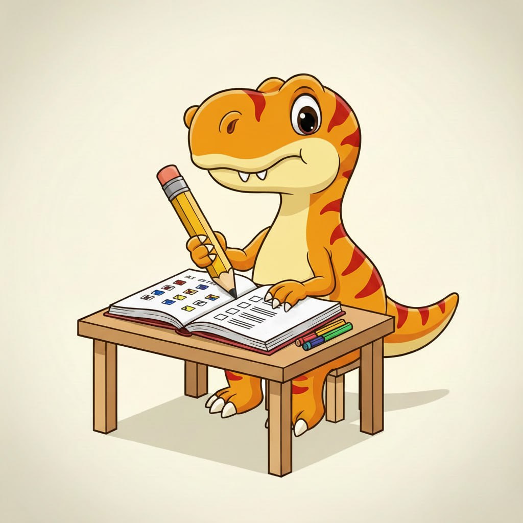 Тест по истории: Гражданские войны в Древнем Риме (5 класс)